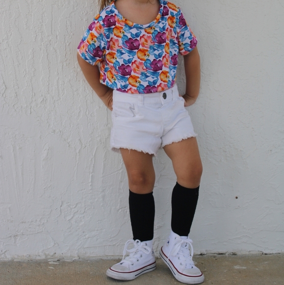 Meet your Posher, Sarah - Picture 7 of 8